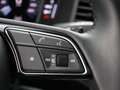 Audi A1 Citycarver 25 TFSI Advanced edition 95 pk / Carpla Grijs - thumbnail 17