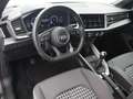 Audi A1 Citycarver 25 TFSI Advanced edition 95 pk / Carpla Grijs - thumbnail 7