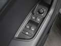 Audi A1 Citycarver 25 TFSI Advanced edition 95 pk / Carpla Grijs - thumbnail 12