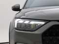 Audi A1 Citycarver 25 TFSI Advanced edition 95 pk / Carpla Grijs - thumbnail 38