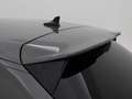 Audi A1 Citycarver 25 TFSI Advanced edition 95 pk / Carpla Grijs - thumbnail 33
