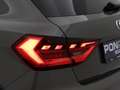 Audi A1 Citycarver 25 TFSI Advanced edition 95 pk / Carpla Grijs - thumbnail 34