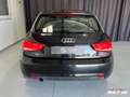 Audi A1 1.6 TDI 90ch FAP Ambition BVM5 - thumbnail 6