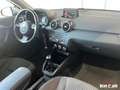 Audi A1 1.6 TDI 90ch FAP Ambition BVM5 - thumbnail 13