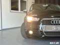 Audi A1 1.6 TDI 90ch FAP Ambition BVM5 - thumbnail 26
