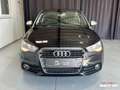Audi A1 1.6 TDI 90ch FAP Ambition BVM5 - thumbnail 3