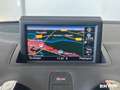 Audi A1 1.6 TDI 90ch FAP Ambition BVM5 - thumbnail 19
