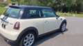 MINI Cooper Mini Cooper Cooper Blanco - thumbnail 10