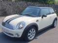 MINI Cooper Mini Cooper Cooper Blanco - thumbnail 13
