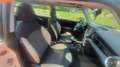 MINI Cooper Mini Cooper Cooper Blanco - thumbnail 5