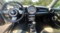 MINI Cooper Mini Cooper Cooper Blanco - thumbnail 20