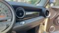 MINI Cooper Mini Cooper Cooper Blanco - thumbnail 7
