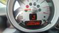 MINI Cooper Mini Cooper Cooper Blanco - thumbnail 6