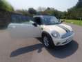 MINI Cooper Mini Cooper Cooper Blanco - thumbnail 18