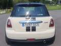MINI Cooper Mini Cooper Cooper Blanco - thumbnail 11