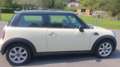 MINI Cooper Mini Cooper Cooper Blanco - thumbnail 12