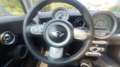 MINI Cooper Mini Cooper Cooper Blanco - thumbnail 3