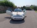 MINI Cooper Mini Cooper Cooper Blanco - thumbnail 2