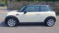 MINI Cooper Mini Cooper Cooper Blanco - thumbnail 14