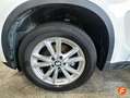 BMW X5 xDrive 30dA Blanc - thumbnail 19