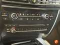 BMW X5 xDrive 30dA Blanc - thumbnail 30
