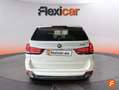 BMW X5 xDrive 30dA Blanc - thumbnail 7