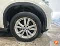 BMW X5 xDrive 30dA Blanc - thumbnail 18