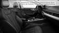 Audi A5 45 TFSI quattro Matrix/B&O/Navi/Int Schwarz - thumbnail 9