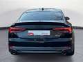 Audi A5 45 TFSI quattro Matrix/B&O/Navi/Int Nero - thumbnail 5