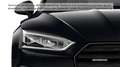 Audi A5 45 TFSI quattro Matrix/B&O/Navi/Int Schwarz - thumbnail 7