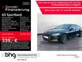 Audi A5 45 TFSI quattro Matrix/B&O/Navi/Int Nero - thumbnail 1