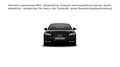 Audi A5 45 TFSI quattro Matrix/B&O/Navi/Int Schwarz - thumbnail 6