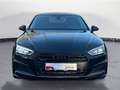 Audi A5 45 TFSI quattro Matrix/B&O/Navi/Int Nero - thumbnail 7