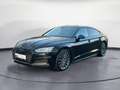Audi A5 45 TFSI quattro Matrix/B&O/Navi/Int Nero - thumbnail 2
