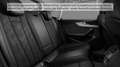 Audi A5 45 TFSI quattro S tronic Schwarz - thumbnail 10