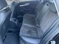 Audi A5 45 TFSI quattro Matrix/B&O/Navi/Int Nero - thumbnail 9