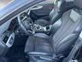 Audi A5 45 TFSI quattro Matrix/B&O/Navi/Int Nero - thumbnail 8