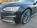 Audi A5 45 TFSI quattro Matrix/B&O/Navi/Int Nero - thumbnail 13