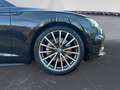 Audi A5 45 TFSI quattro Matrix/B&O/Navi/Int Nero - thumbnail 12