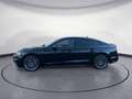 Audi A5 45 TFSI quattro Matrix/B&O/Navi/Int Nero - thumbnail 3