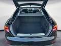 Audi A5 45 TFSI quattro Matrix/B&O/Navi/Int Nero - thumbnail 10