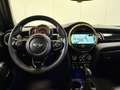 MINI Cooper Mini 1.5 Chili Serious Business LEDER-XENON-SPORT Groen - thumbnail 5