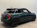 MINI Cooper Mini 1.5 Chili Serious Business LEDER-XENON-SPORT Groen - thumbnail 2