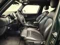 MINI Cooper Mini 1.5 Chili Serious Business LEDER-XENON-SPORT Groen - thumbnail 3