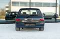 Renault Clio 2.0i 16V Williams Nr 0182 Phase 1 BelgiumCar Blu/Azzurro - thumbnail 4