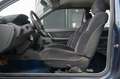Renault Clio 2.0i 16V Williams Nr 0182 Phase 1 BelgiumCar Blu/Azzurro - thumbnail 9
