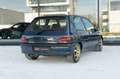 Renault Clio 2.0i 16V Williams Nr 0182 Phase 1 BelgiumCar Blu/Azzurro - thumbnail 3