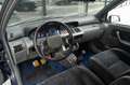 Renault Clio 2.0i 16V Williams Nr 0182 Phase 1 BelgiumCar Blu/Azzurro - thumbnail 11