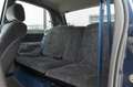 Renault Clio 2.0i 16V Williams Nr 0182 Phase 1 BelgiumCar Blu/Azzurro - thumbnail 12