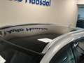 Toyota Auris 1.8 Hybrid Lease Pro|PANO|BTW-AUTO|1e EIGENAAR Grau - thumbnail 9